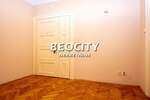 Poslovni prostor / Lokal, Beograd - Stari Grad | Izdavanje · 57m² · 800€