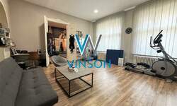Poslovni prostor / Lokal, Novi Sad - Centar | Prodaja · 74m² · 266.770€