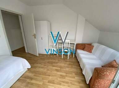 Dvosoban stan, Novi Sad - Liman I | Izdavanje · 50m² · 400€