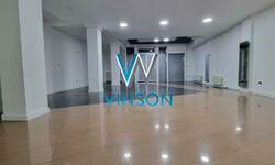 Poslovni prostor / Lokal, Novi Sad - Centar | Prodaja · 110m² · 283.250€