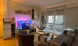 Jednoiposoban stan, Beograd - Višnjička Banja | Prodaja · 44m² · 149.900€