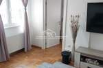 Dvoiposoban stan, Beograd - Žarkovo | Prodaja · 59m² · 165.000€
