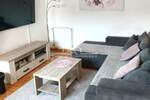 Dvoiposoban stan, Beograd - Žarkovo | Prodaja · 59m² · 165.000€
