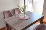 Dvoiposoban stan, Beograd - Žarkovo | Prodaja · 59m² · 165.000€