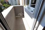 Dvoiposoban stan, Beograd - Žarkovo | Prodaja · 59m² · 165.000€