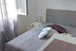 Dvoiposoban stan, Beograd - Žarkovo | Prodaja · 59m² · 165.000€