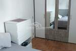 Dvoiposoban stan, Beograd - Žarkovo | Prodaja · 59m² · 165.000€