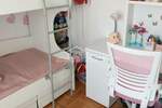 Dvoiposoban stan, Beograd - Žarkovo | Prodaja · 59m² · 165.000€