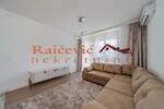 Trosoban stan, Beograd - Beograd Na Vodi | Izdavanje · 76m² · 1.600€
