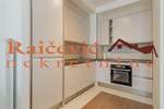 Trosoban stan, Beograd - Beograd Na Vodi | Izdavanje · 76m² · 1.600€