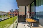 Trosoban stan, Beograd - Beograd Na Vodi | Izdavanje · 76m² · 1.600€
