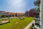 Trosoban stan, Beograd - Beograd Na Vodi | Izdavanje · 76m² · 1.600€