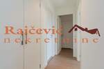 Trosoban stan, Beograd - Beograd Na Vodi | Izdavanje · 76m² · 1.600€