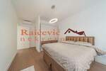 Trosoban stan, Beograd - Beograd Na Vodi | Izdavanje · 76m² · 1.600€