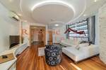 Trosoban stan, Beograd - Centar | Prodaja · 98m² · 588.000€