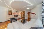 Trosoban stan, Beograd - Centar | Prodaja · 98m² · 588.000€