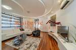 Trosoban stan, Beograd - Centar | Prodaja · 98m² · 588.000€