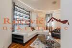 Trosoban stan, Beograd - Centar | Prodaja · 98m² · 588.000€