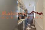 Trosoban stan, Beograd - Centar | Prodaja · 98m² · 588.000€