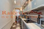 Trosoban stan, Beograd - Centar | Prodaja · 98m² · 588.000€