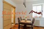 Trosoban stan, Beograd - Centar | Prodaja · 98m² · 588.000€