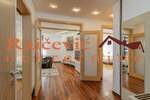 Trosoban stan, Beograd - Centar | Prodaja · 98m² · 588.000€