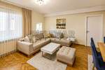 Dvoiposoban stan, Niš - Marger | Izdavanje · 69m² · 550€