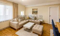 Dvoiposoban stan, Niš - Marger | Izdavanje · 69m² · 550€