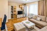 Dvoiposoban stan, Niš - Marger | Izdavanje · 69m² · 550€