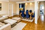 Dvoiposoban stan, Niš - Marger | Izdavanje · 69m² · 550€