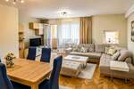 Dvoiposoban stan, Niš - Marger | Izdavanje · 69m² · 550€