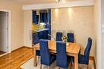 Dvoiposoban stan, Niš - Marger | Izdavanje · 69m² · 550€
