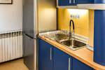 Dvoiposoban stan, Niš - Marger | Izdavanje · 69m² · 550€