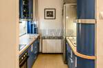 Dvoiposoban stan, Niš - Marger | Izdavanje · 69m² · 550€