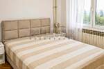 Dvoiposoban stan, Niš - Marger | Izdavanje · 69m² · 550€