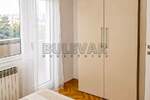 Dvoiposoban stan, Niš - Marger | Izdavanje · 69m² · 550€