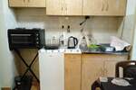 Jednosoban stan, Kragujevac - Bagremar | Izdavanje · 18m² · 200€