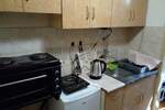 Jednosoban stan, Kragujevac - Bagremar | Izdavanje · 18m² · 200€
