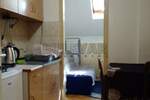 Jednosoban stan, Kragujevac - Bagremar | Izdavanje · 18m² · 200€