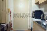 Jednosoban stan, Kragujevac - Bagremar | Izdavanje · 18m² · 200€