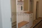 Kuća, Kragujevac - Male Pčelice | Prodaja · 196m² · 200.000€