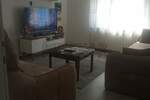 Kuća, Kragujevac - Male Pčelice | Prodaja · 196m² · 200.000€