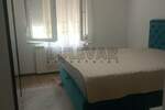 Kuća, Kragujevac - Male Pčelice | Prodaja · 196m² · 200.000€