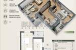 Dvoiposoban stan, Niš - Palilula | Prodaja · 63m² · 133.980€