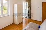 Jednoiposoban stan, Niš - Kalač brdo | Prodaja · 33m² · 77.300€