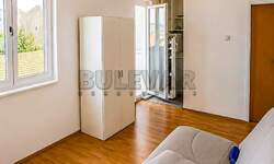 Jednoiposoban stan, Niš - Kalač brdo | Prodaja · 33m² · 77.300€