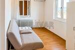 Jednoiposoban stan, Niš - Kalač brdo | Prodaja · 33m² · 77.300€