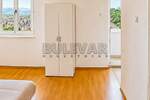 Jednoiposoban stan, Niš - Kalač brdo | Prodaja · 33m² · 77.300€