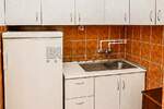 Jednoiposoban stan, Niš - Kalač brdo | Prodaja · 33m² · 77.300€