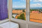Jednoiposoban stan, Niš - Kalač brdo | Prodaja · 33m² · 77.300€